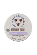 Rosemary Lavender Beeswax Salve