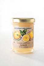Whipped Honey - Favorite Flavors Trio Sample set